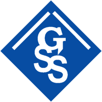 GSS Enterprises Logo